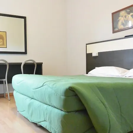 Hotel Arno-3